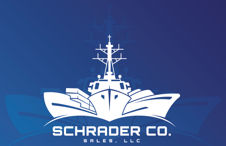 Schrader Co. 
