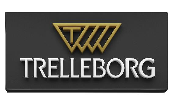 Trelleborg Marine