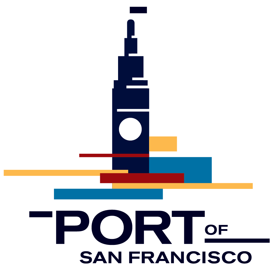 Port of San Francisco