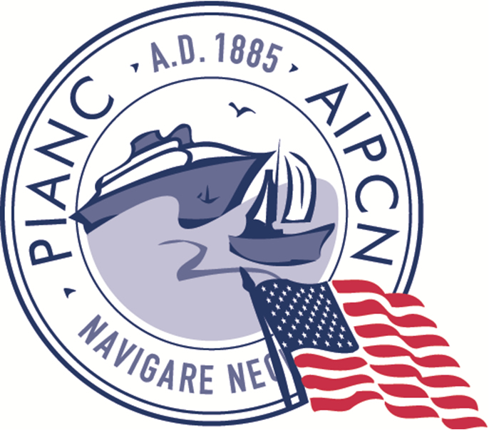 PIANC USA