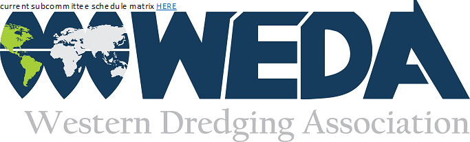 WEDA