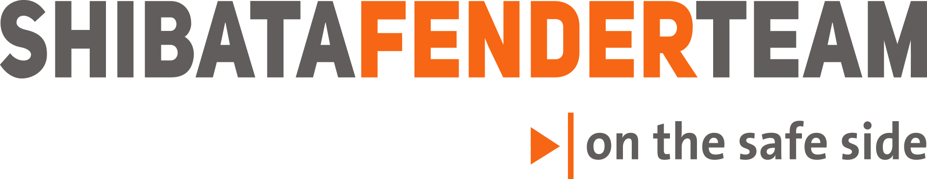 ShibataFenderTeam Inc.