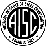 American Institute of Steel Construction