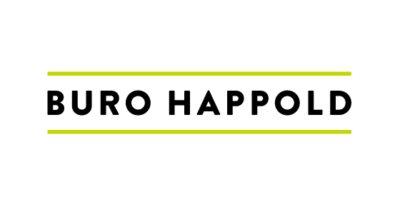 Buro Happold