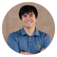 Jake Moreno