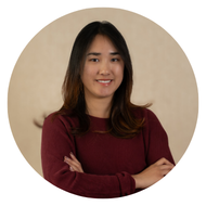 Lily Liu