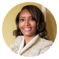 Nalah Williams