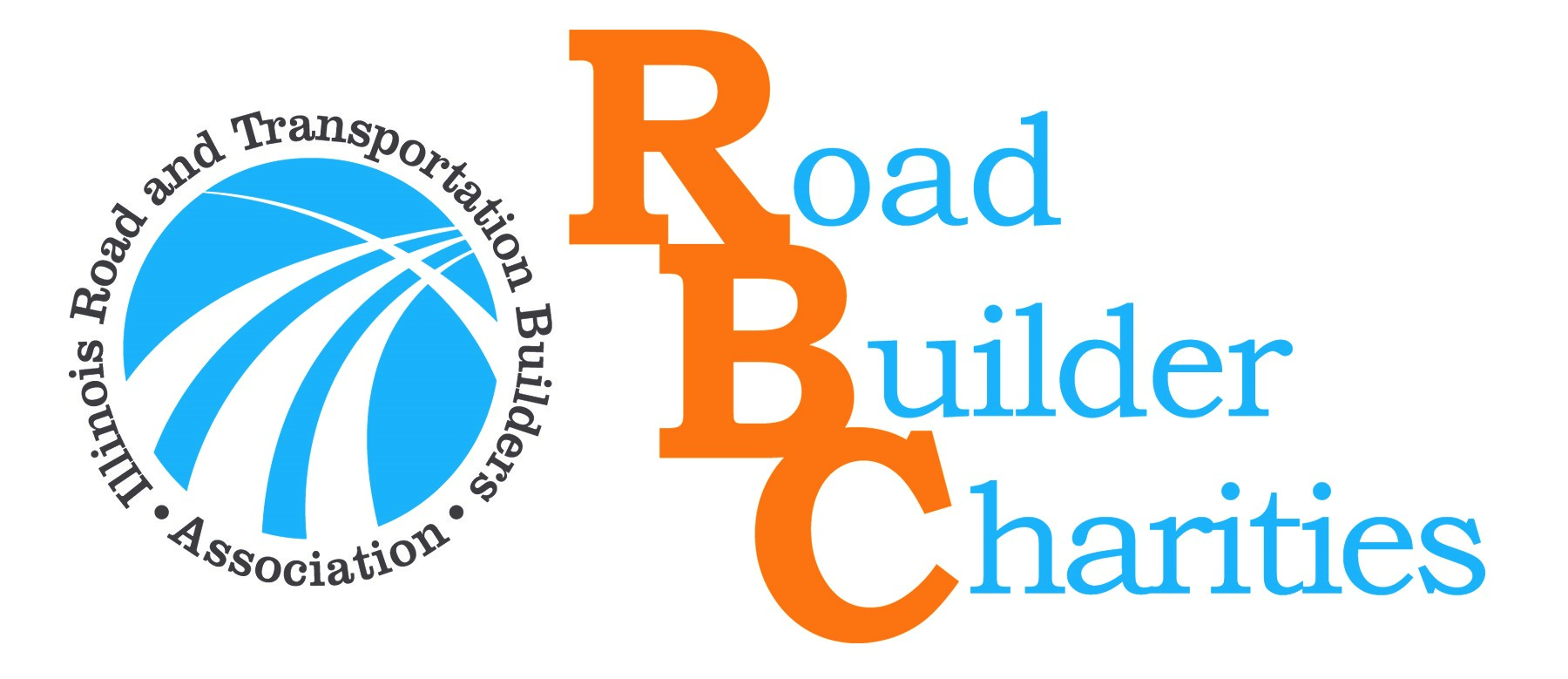 Illinois Road and Transportation Builders Association