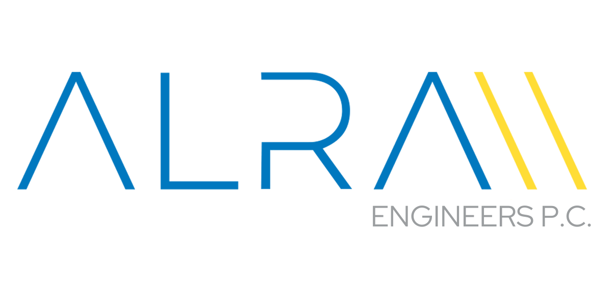 ALRA Engineers
