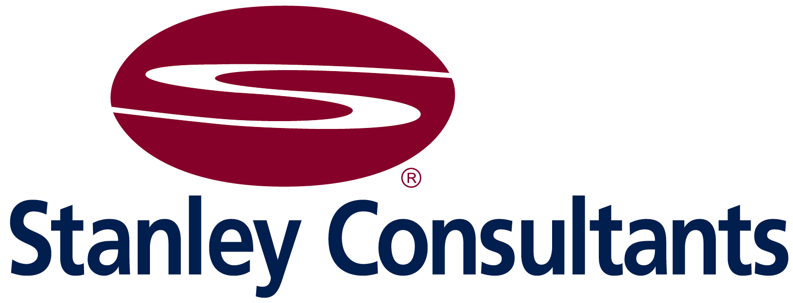 Stanley Consultants