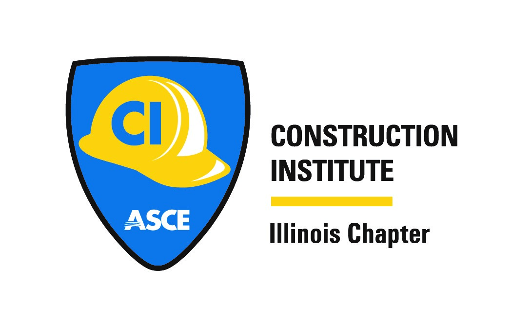 The CI Chapter of the ASCE Illinois Section