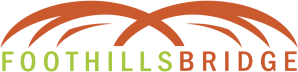 Foothills Bridge Co.