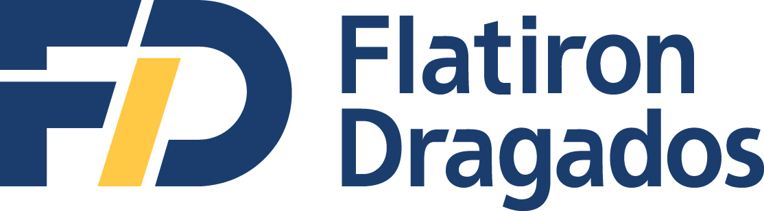 FlatironDragados