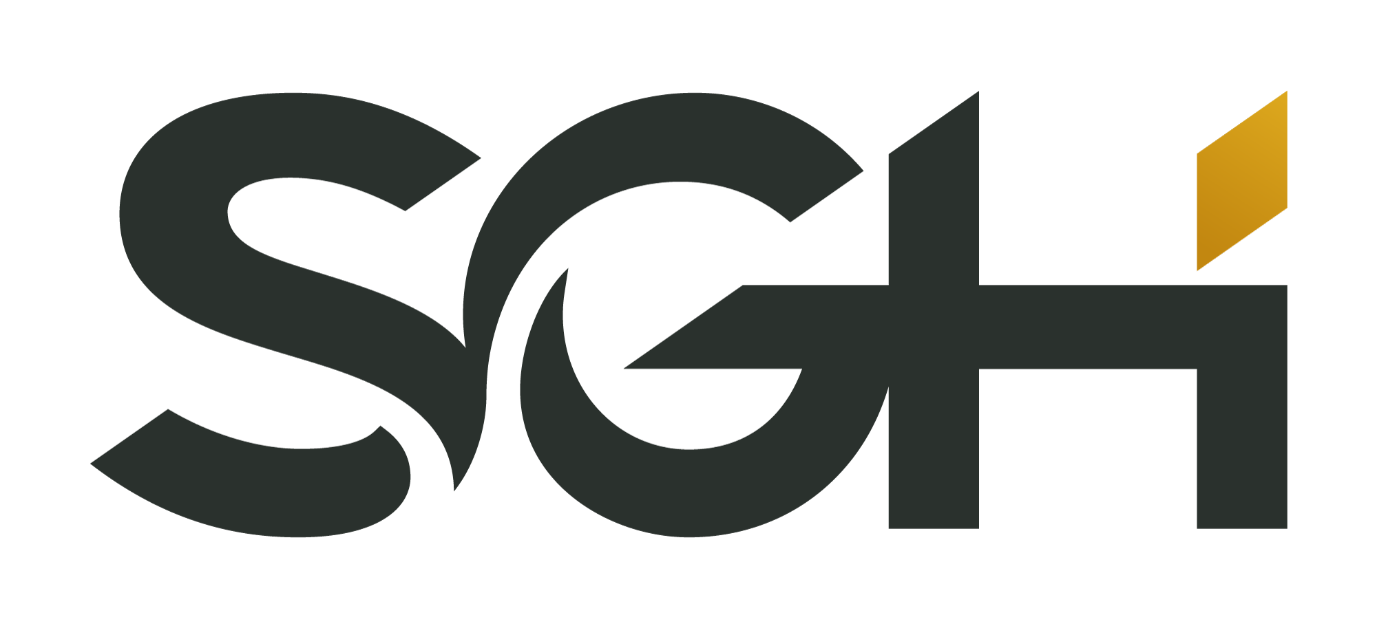 SGH