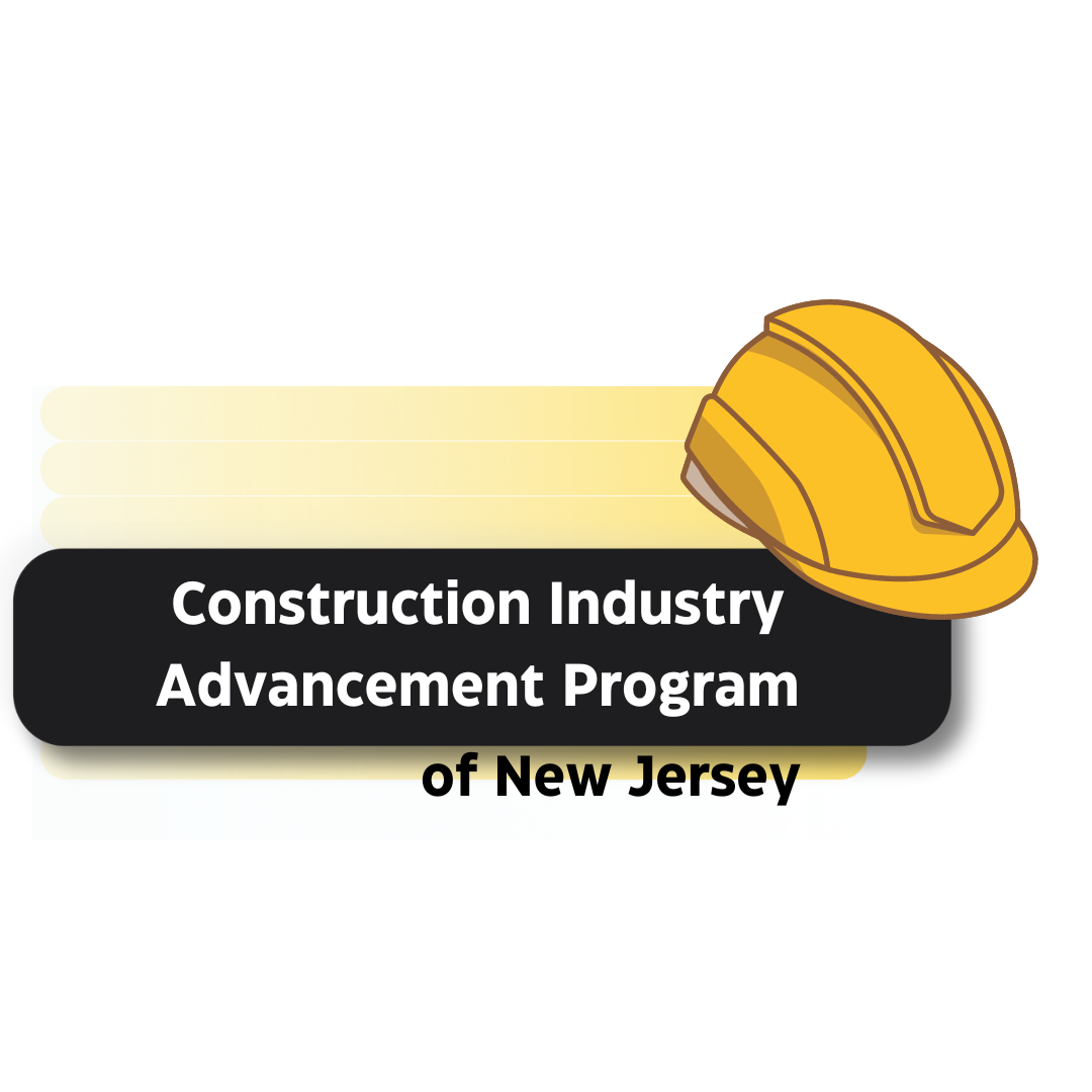 Construction Industry Advancement Program of NJ 