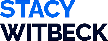 Stacy Witbeck