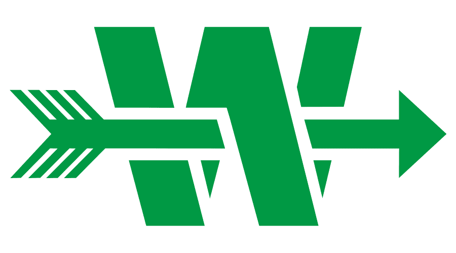 The Walsh Group