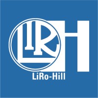 LiRo Hill