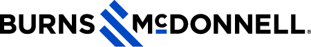 Burns McDonnell