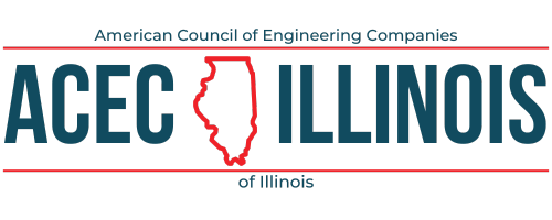 ACEC Illinois