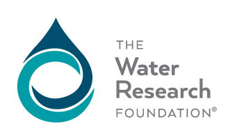 The Water Research Foundation