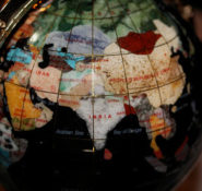 ASCE-abroad