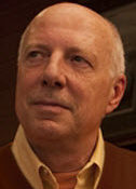 Kris Nielsen