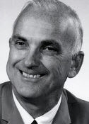 James “Jim” Douglas