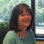 Audrey Caldwell