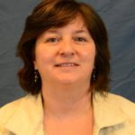 Jane Howell