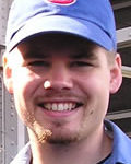 Ken Maschke