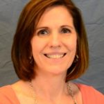 Leslie Payne