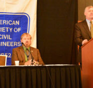 Cold Regions Conference
