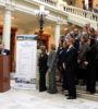 Georgia Report Card Release