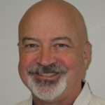 Jim O'Brien