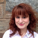 Elizabeth Bookhultz