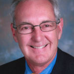 Stu Walesh