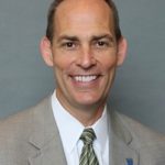 Thomas Smith III