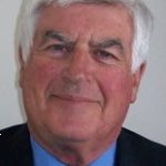 Frank Griggs