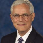 Bob Stevens