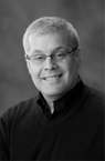 David Goldberg