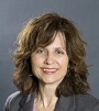 Roxann Henze
