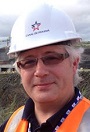 Reuben Hull