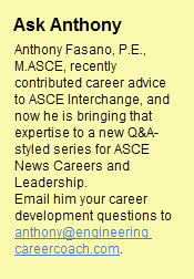 ask anthony should i learn about business development as a career development definition
