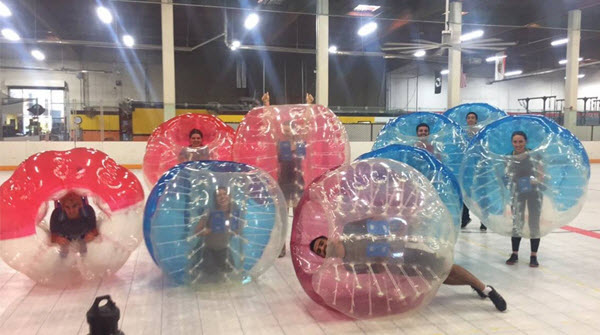 UC Davis bubble WEB HORIZ