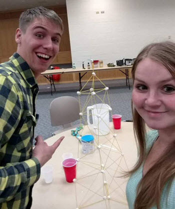 BYU-I Pasta Towers WEB VERT