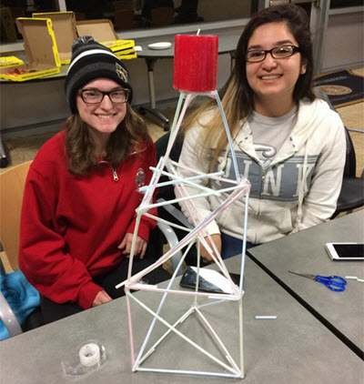 Western Michigan towers WEB HORIZ