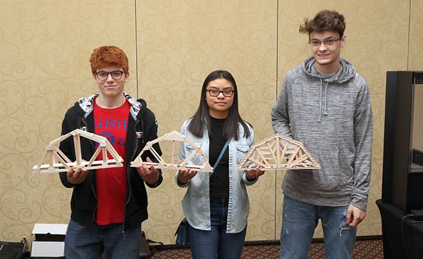 Model Bridge Comp WEB HORIZ