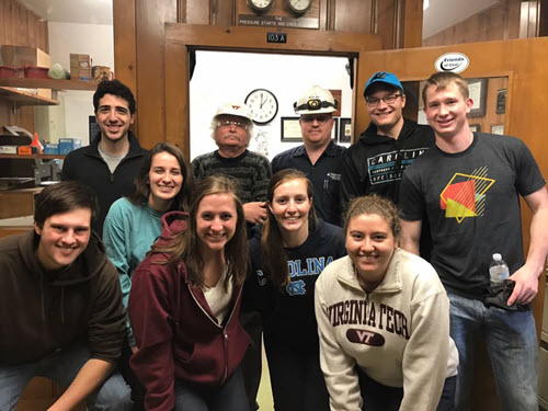 VA Tech power plant WEB HORIZ