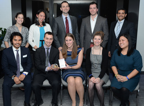Illinois Section - YMG Award WEB HORIZ